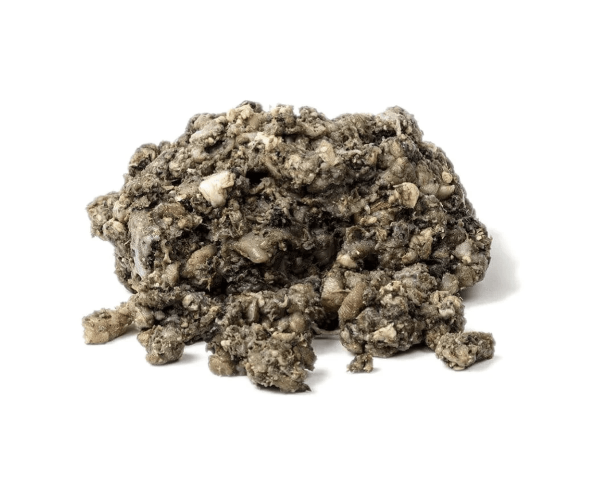 Beef Green Tripe