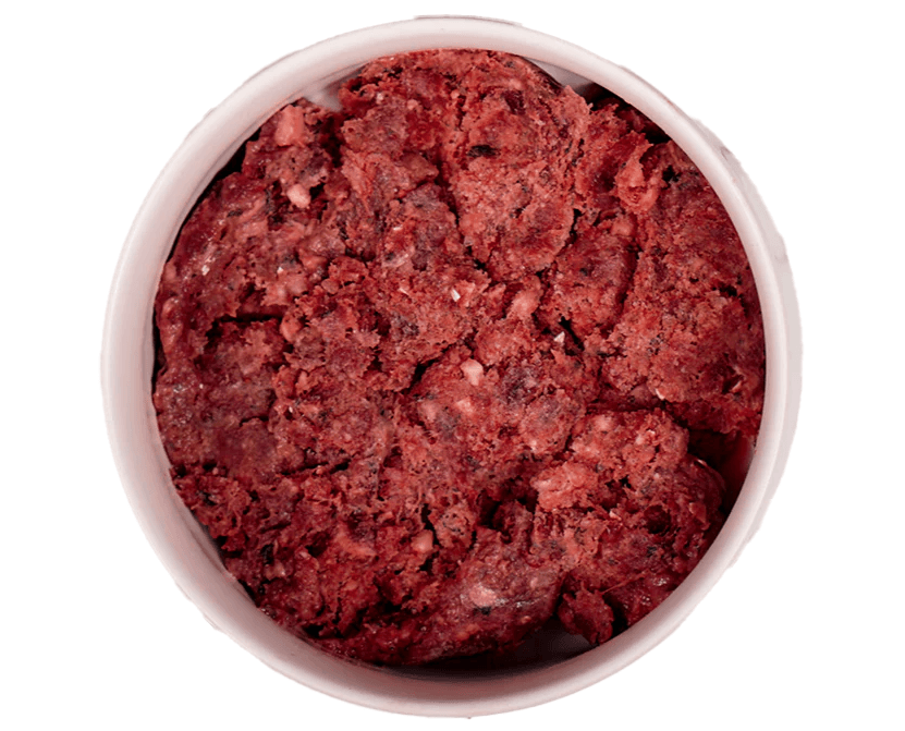 Heartland PRIME Beef