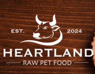 Heartland Classic Beef & Pork